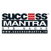 Success Mantra Smart Coaching logo, Success Mantra Smart Coaching contact details