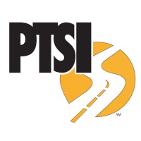 Pupil Transportation Safety Institute logo, Pupil Transportation Safety Institute contact details