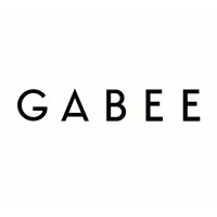 Gabee Products Group logo, Gabee Products Group contact details