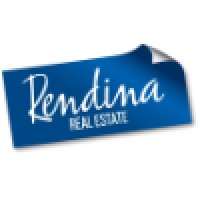 Rendina Real Estate logo, Rendina Real Estate contact details