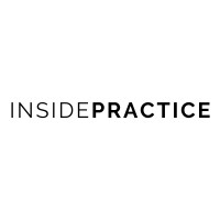 Inside Practice LLC logo, Inside Practice LLC contact details