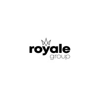 Royale Marketing logo, Royale Marketing contact details