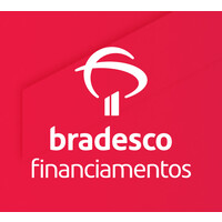 Bradesco Financiamentos logo, Bradesco Financiamentos contact details