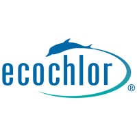 Ecochlor logo, Ecochlor contact details