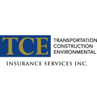 TCE Insurance logo, TCE Insurance contact details