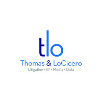 Thomas & Locicero Pl logo, Thomas & Locicero Pl contact details