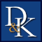 Davidson & Kitzmann, PLC logo, Davidson & Kitzmann, PLC contact details