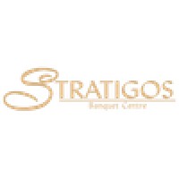 Stratigos Banquet Centre Inc logo, Stratigos Banquet Centre Inc contact details