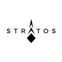 Stratos LLC logo, Stratos LLC contact details