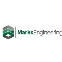 Marks Engineering, P.C. logo, Marks Engineering, P.C. contact details