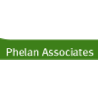 Phelan Associates logo, Phelan Associates contact details