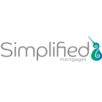 Simplified Mortgages logo, Simplified Mortgages contact details