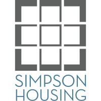 Simpson Property Group logo, Simpson Property Group contact details