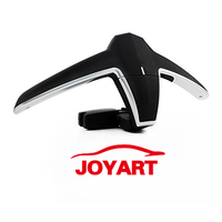 Joyart Auto Accessories Products Co.,Ltd logo, Joyart Auto Accessories Products Co.,Ltd contact details