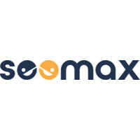 Seemax Research logo, Seemax Research contact details