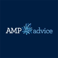 AMP Advice Wayville logo, AMP Advice Wayville contact details