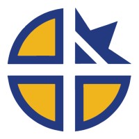 Cristo Rey St. Viator logo, Cristo Rey St. Viator contact details