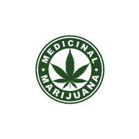 MedicinalCannabis logo, MedicinalCannabis contact details