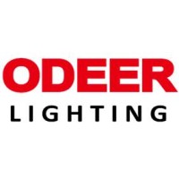 ODEER Electronics Lighting Co.,LTD logo, ODEER Electronics Lighting Co.,LTD contact details