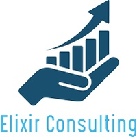 Elixir Consulting Services logo, Elixir Consulting Services contact details