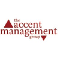 Accent Management Group, LLC logo, Accent Management Group, LLC contact details