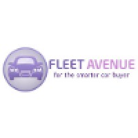 Fleet Avenue Pty Ltd logo, Fleet Avenue Pty Ltd contact details