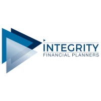 Integrity Financial Planners logo, Integrity Financial Planners contact details