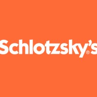 Schlotzsky's Inc logo, Schlotzsky's Inc contact details