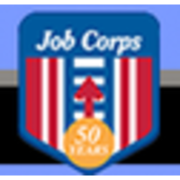 Alaska Job Corps Ctr logo, Alaska Job Corps Ctr contact details