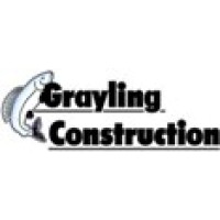 Grayling Construction logo, Grayling Construction contact details