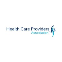 Health Care Providers Association logo, Health Care Providers Association contact details