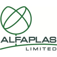 Alfaplas Ltd logo, Alfaplas Ltd contact details