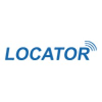 Locator CJSC logo, Locator CJSC contact details