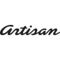 Artisan Mobile, Inc. logo, Artisan Mobile, Inc. contact details