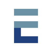 Equality Asset Management logo, Equality Asset Management contact details