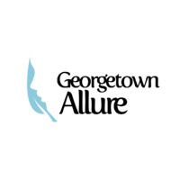 Georgetown Allure logo, Georgetown Allure contact details