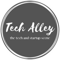 Tech Alley logo, Tech Alley contact details