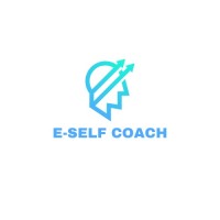 ESelf Coach logo, ESelf Coach contact details