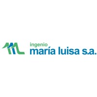 Ingenio María Luisa S.A. logo, Ingenio María Luisa S.A. contact details