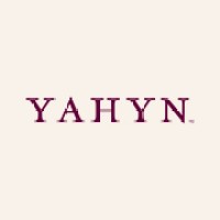 Yahyn logo, Yahyn contact details