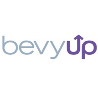 BevyUp (Acquired by Nordstrom) logo, BevyUp (Acquired by Nordstrom) contact details