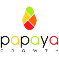 Papaya Growth Opportunity Corp. I (NASDAQ: PPYAU) logo, Papaya Growth Opportunity Corp. I (NASDAQ: PPYAU) contact details