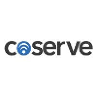 CoServe Global Solutions logo, CoServe Global Solutions contact details