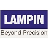 Lampin Corporation logo, Lampin Corporation contact details