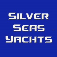 Silver Seas Yachts logo, Silver Seas Yachts contact details