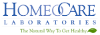 HomeoCare Laboratories logo, HomeoCare Laboratories contact details