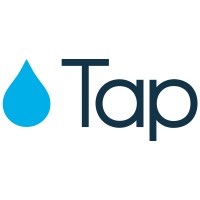 Tap Projects, Inc logo, Tap Projects, Inc contact details