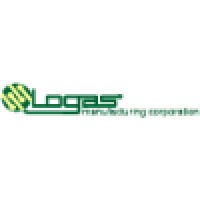 Logas Manufacturing logo, Logas Manufacturing contact details