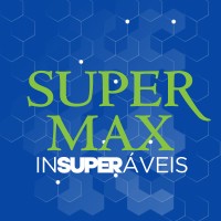 Supermax Brasil S/A logo, Supermax Brasil S/A contact details