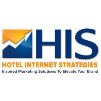 Hotel Internet Strategies logo, Hotel Internet Strategies contact details